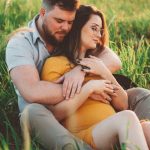 Relaciones virtuales en Madrid Sur: Un nuevo panorama social image_777.jpg