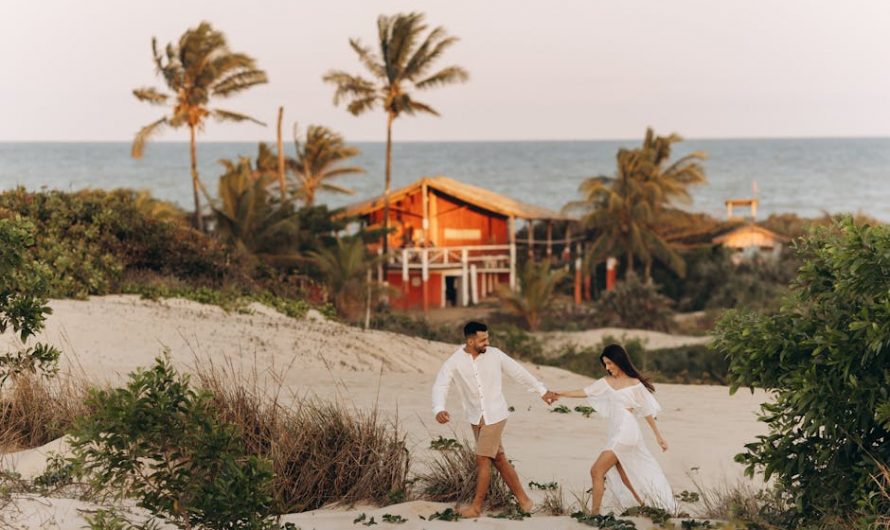 Encuentros Digitales Rápido en la Era Moderna