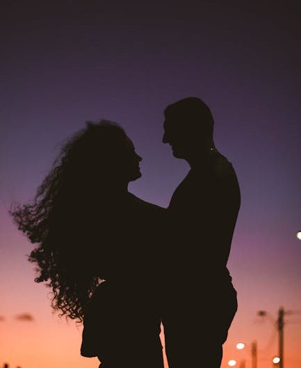 Contactos Online sin Registro en la Era Digital