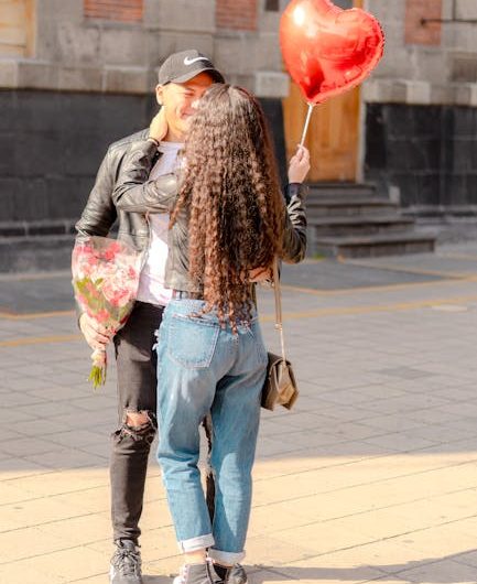 Citas en línea para ligar con éxito