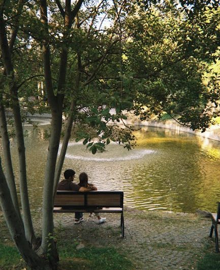 Contactos online en Buenos Aires: Una guía práctica para expandir tu círculo social