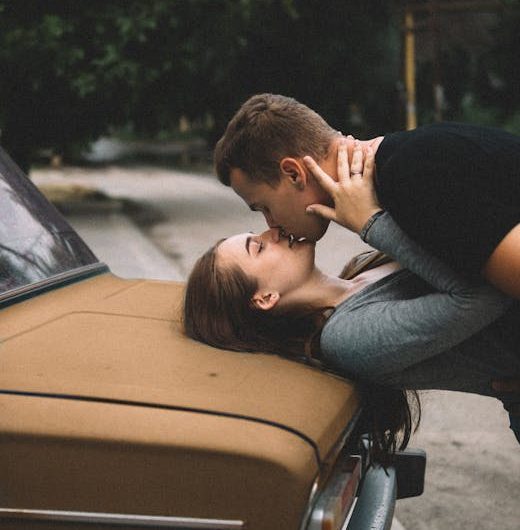 Citas Rápidas Una Forma Divertida de Conocer Gente Nueva