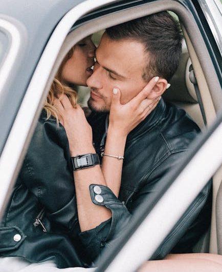 Conocer Mujeres en Madrid de Manera Efectiva