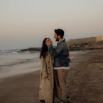 Servicios de citas en línea y sus características principales image_804.jpg