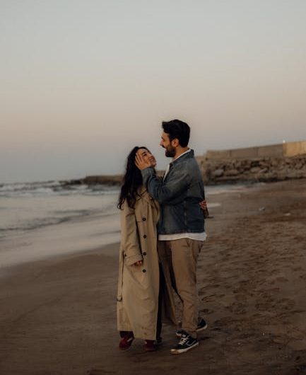 Servicios de citas en línea y sus características principales