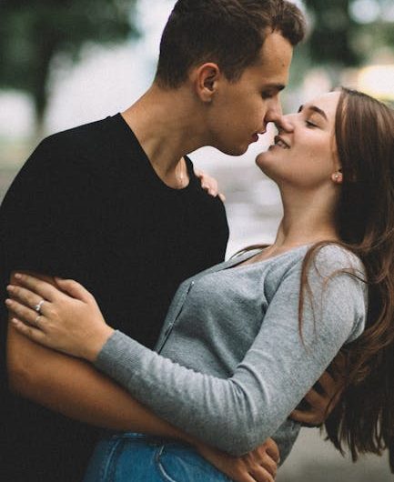 Webs de videocitas una nueva forma de conocer gente