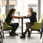 Conocer Chicos sin Registro de Manera Efectiva image_829.jpg