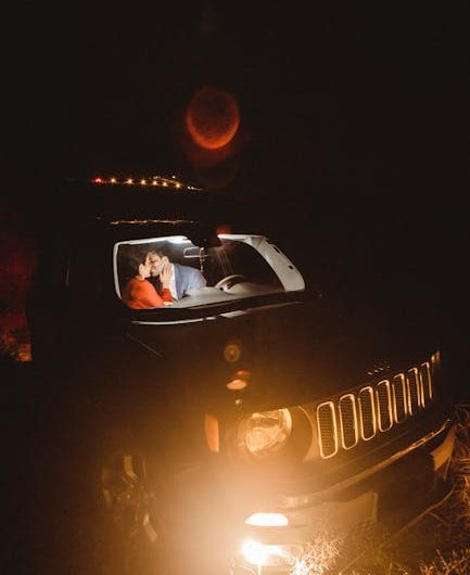 Buscar Pareja de Manera Gratuita en la Era Digital