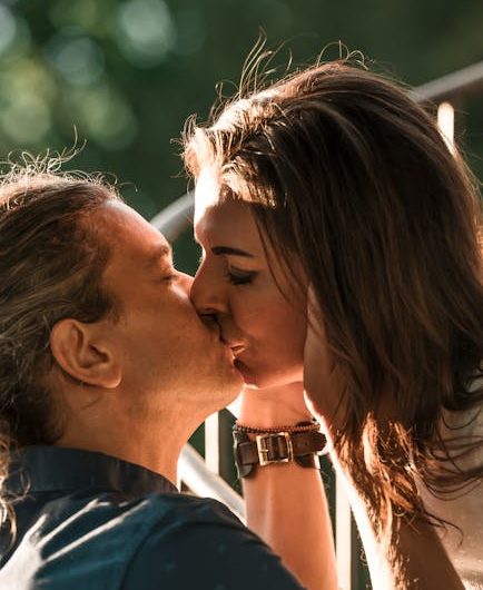 Relaciones virtuales guía para una conexión saludable