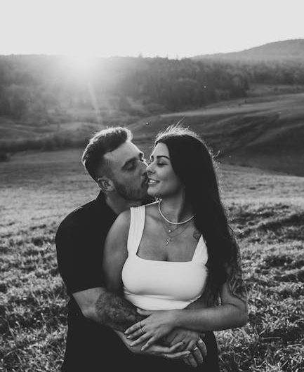 Servicio de citas en vivo: una nueva forma de conocer gente