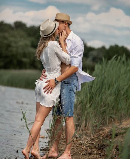 Chats privados para divertirte de manera segura y personalizada