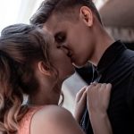 Citas románticas disponibles en línea para encontrar el amor de manera segura y efectiva image_865.jpg