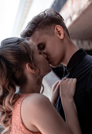 Citas románticas disponibles en línea para encontrar el amor de manera segura y efectiva