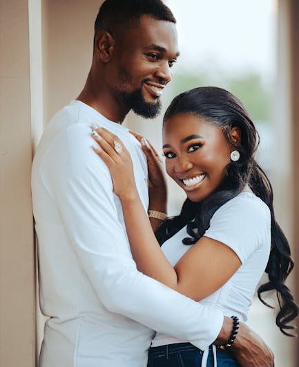 Relaciones Online en El Salvador: Una Nueva Era de Conexiones Sociales