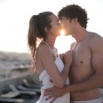 Relaciones virtuales en Cataluña image_883.jpg