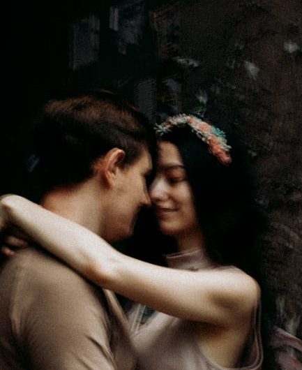 Sitio de chat en vivo para mejorar la comunicación en línea