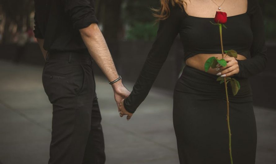 Citas para Amistad con Cámara una Nueva Forma de Conectar con Gente