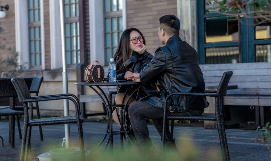 Como Encontrar Amigos en la Era Digital