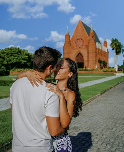 Citas 24/7 sin registro: una nueva forma de conocer gente