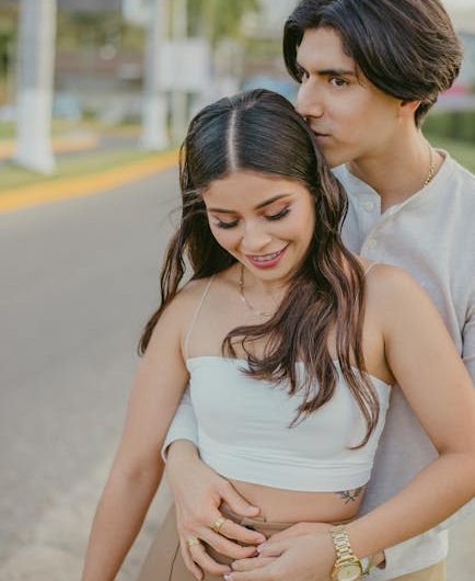 Chats de Citas para Amistad una Nueva Forma de Conectar con Otros