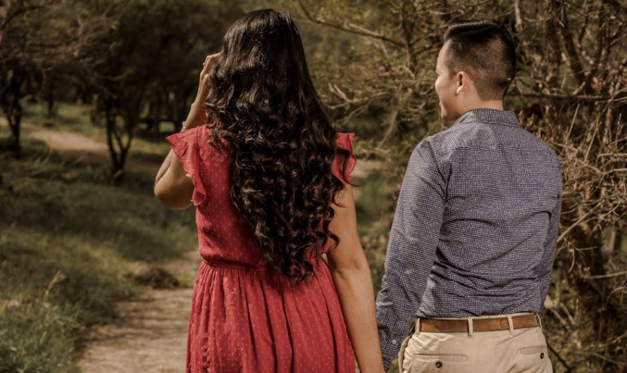 Conocer Chicas en Perú de Manera Respetuosa y Divertida