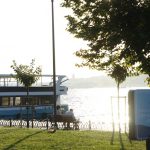 Citas románticas para adultos ideas y sugerencias para una noche especial image_903.jpg