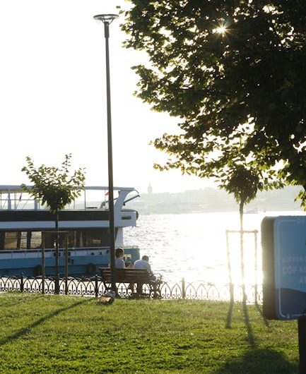 Citas románticas para adultos ideas y sugerencias para una noche especial