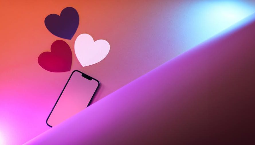 Contactos Online sin Registro una Guía Completa para Conocer Gente Nueva de Forma Segura y Rápida