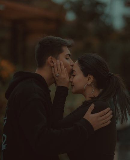 Contactos Online para Adultos: Una Guía Completa