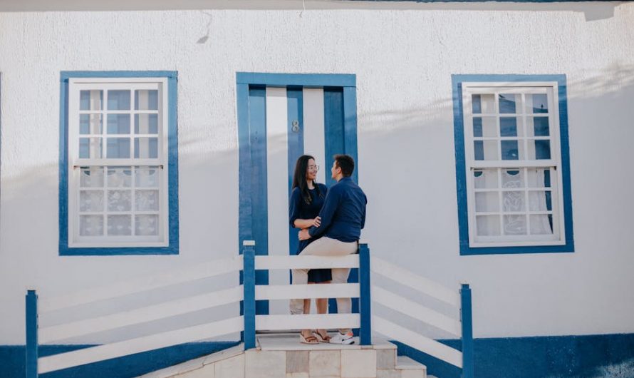 Chats secretos para solteros una nueva forma de conectar con otros en la era digital