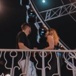 Relaciones virtuales y su impacto en nuestras vidas image_953.jpg