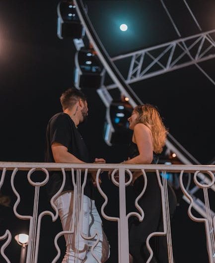 Relaciones virtuales y su impacto en nuestras vidas