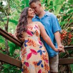 Formas Efectivas de Encontrar Citas para Amistad Ahora image_976.jpg