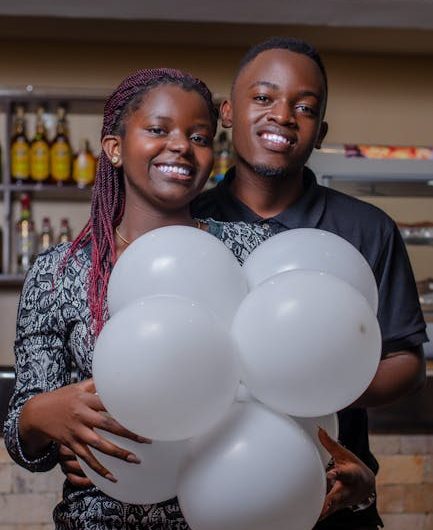 Citas casuales en San Juan: lugares y actividades ideales para conocer gente nueva