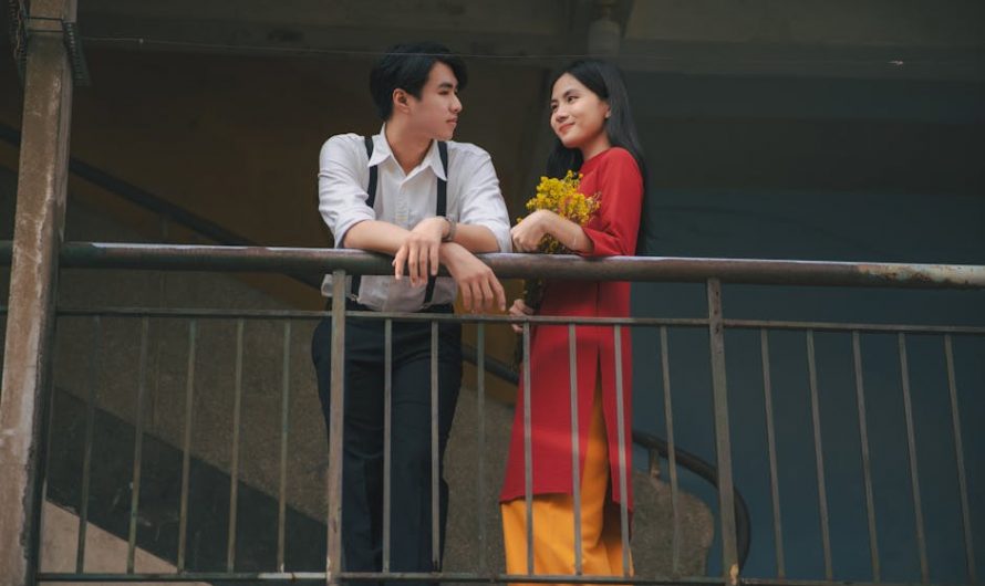 Citas gratis en Nicaragua, una excelente oportunidad para conocer a alguien especial