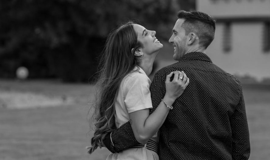 Citas 24/7 en Puerto Rico: Una Nueva Era de Conexiones Sociales