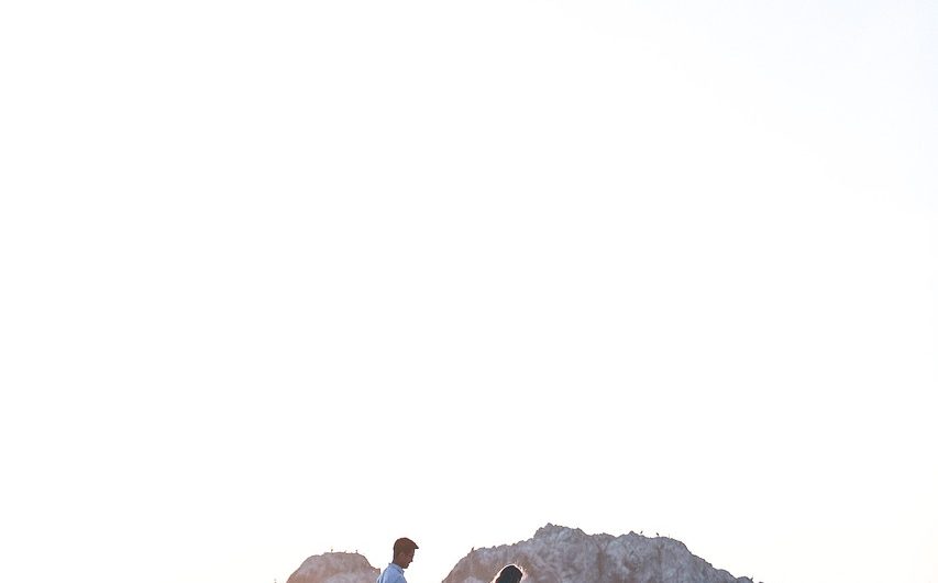 Hacer amigos en Cataluña: consejos y sugerencias prácticas