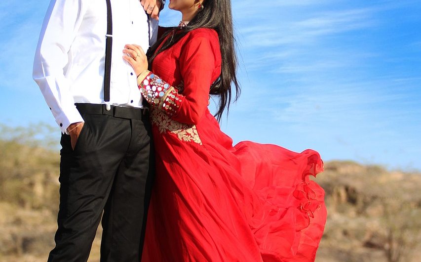 Conocer Hombres Ahora de Manera Efectiva y Segura