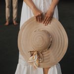 Chat Aleatorio en Chile Una Nueva Forma de Conocer Gente images11.jpg