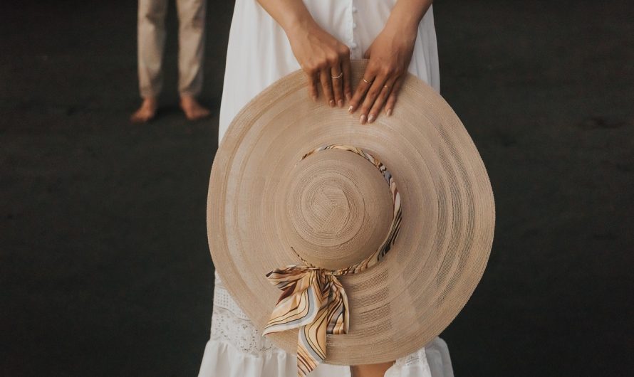 Chat Aleatorio en Chile Una Nueva Forma de Conocer Gente