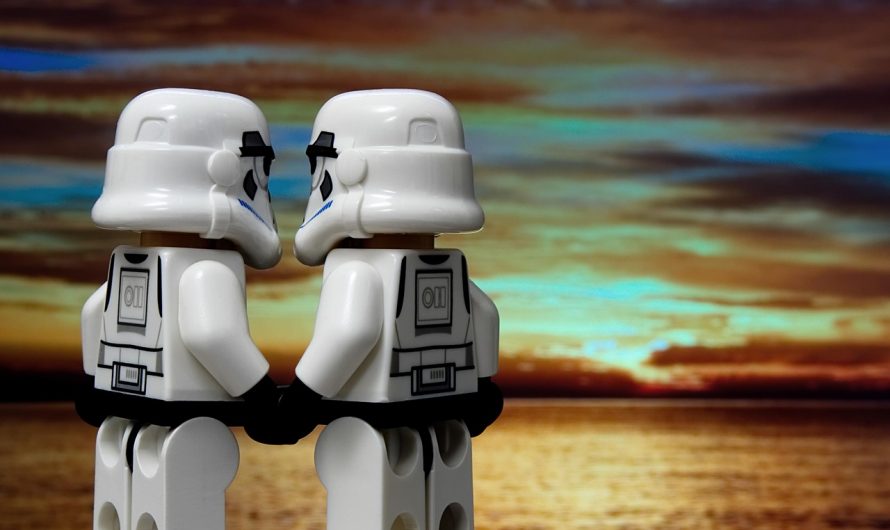 Chats aleatorios rápidos una nueva forma de conocer gente