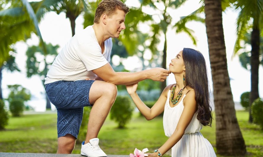 Guía para aprovechar al máximo los servicios de citas en línea