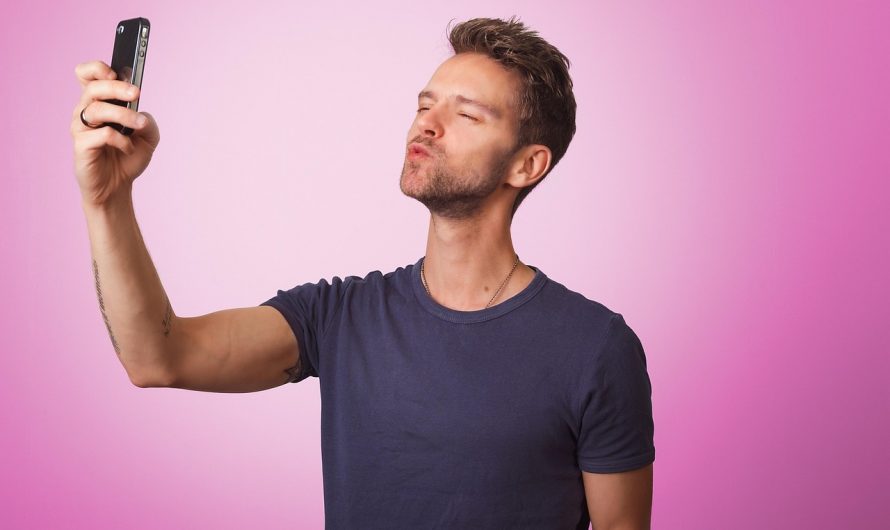 Citas internacionales en la era digital