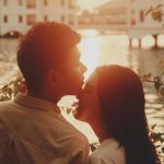 Como conocer chicos rapido y efectivamente images36.jpg