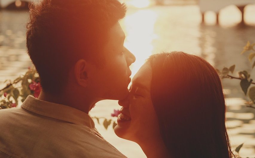 Como conocer chicos rapido y efectivamente