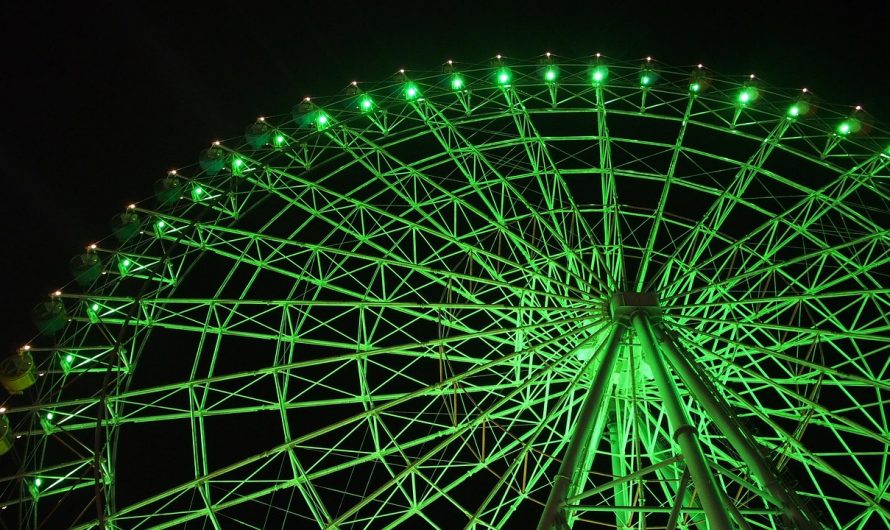 Aplicaciones de citas con verificación: una guía para usuarios exigentes