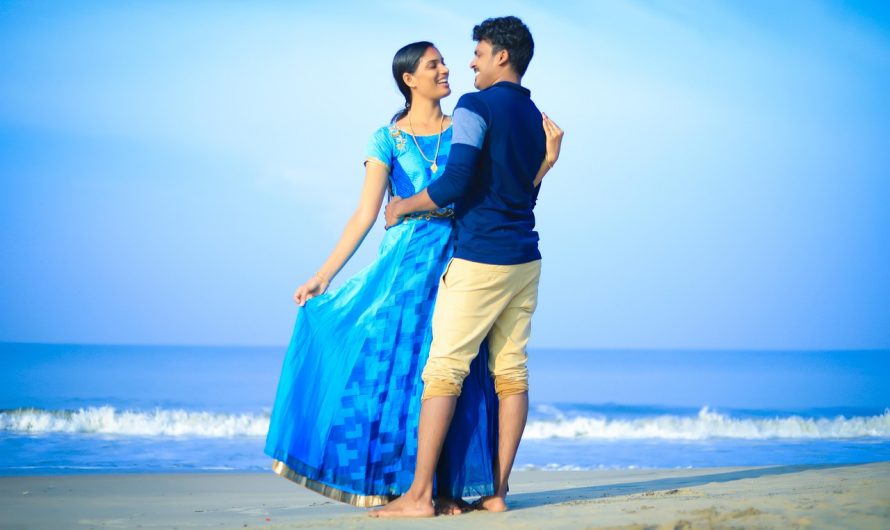 Sitios de citas en línea ventajas y consejos para el éxito