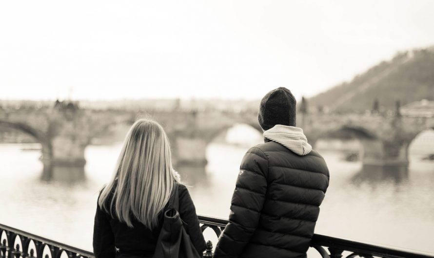 Chat de Citas sin Compromiso una Opción Flexible y Divertida para Conocer Gente Nueva