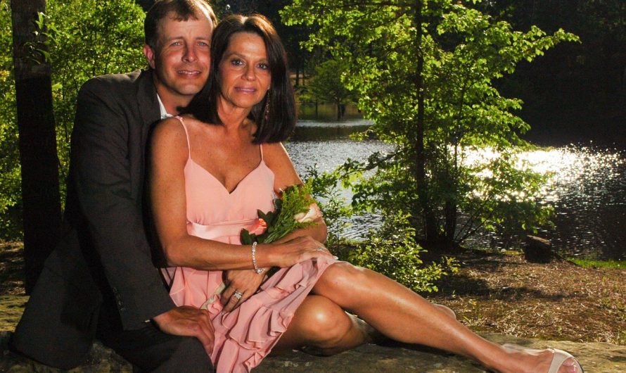 Encontrar Pareja Exclusiva en la Era Digital