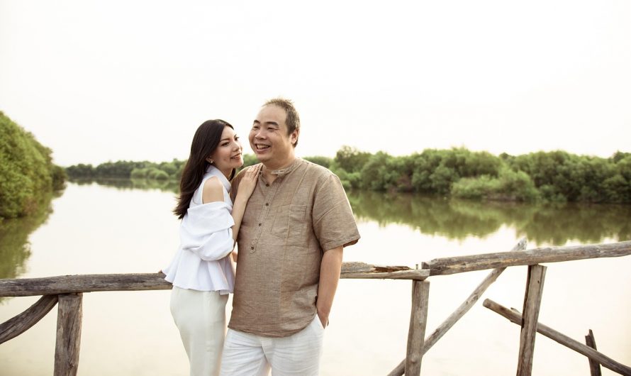 Citas en línea anónimas ventajas y desventajas de mantener la privacidad